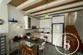 Duplex 2 bedrooms 70 m² Siviri, Greece