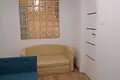 2 room apartment 38 m² in Warsaw, Poland