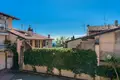 Таунхаус 8 комнат 236 м² Moniga del Garda, Италия