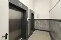 Apartamento 2 habitaciones 96 m² Minsk, Belarús