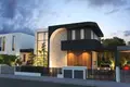 Maison 3 chambres 167 m² district de Lárnaca, Chypre