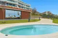 Appartement 2 chambres 86 m² Benalmadena, Espagne