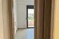 3 bedroom house 131 m² Municipality of Nea Propontida, Greece