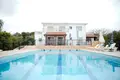 5 bedroom apartment 277 m² Kissonerga, Cyprus