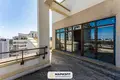 Квартира 3 комнаты 85 м² Минск, Беларусь