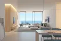 Complexe résidentiel Seaside Hills Residence
