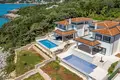Maison 6 chambres 360 m² Kunje, Monténégro