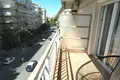 Квартира 2 комнаты 42 м² Municipality of Thessaloniki, Греция