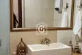 Mieszkanie 2 pokoi 42 m² Petrovac, Czarnogóra