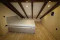 Дом 8 комнат 427 м² Seget Donji, Хорватия