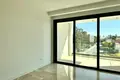 Appartement 2 chambres 91 m² Germasogeia, Chypre