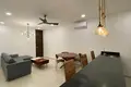Piso independiente 1 habitacion 721 m² Mérida, México