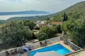 3 bedroom villa 150 m² Grad Opatija, Croatia