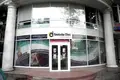Коммерческое помещение 140 м² в Одессе, Украина