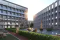 Studio 32 m² Doubaï, Émirats arabes unis