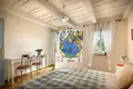 3 bedroom villa 170 m² Grad Porec, Croatia