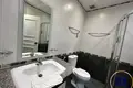 Kondominium 2 Schlafzimmer 147 m² Pattaya, Thailand