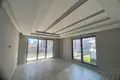 Wohnung 4 zimmer 155 m² Kepez, Türkei
