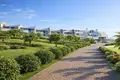 Mieszkanie 2 pokoi 85 m² La Linea de la Concepcion, Hiszpania