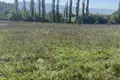 Land  Tsilkani, Georgia