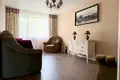 Apartamento 3 habitaciones 65 m² Gómel, Belarús
