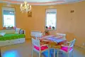 Dom 6 pokojów 286 m² Susanj, Czarnogóra