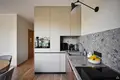 3 room apartment 71 m² Riga, Latvia