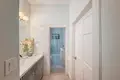 Casa 5 habitaciones 753 m² Roatán, Honduras