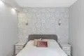 Appartement 4 chambres 172 m² Torrevieja, Espagne