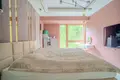 3 bedroom house 155 m² Wiazowna, Poland