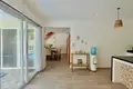 Wohnung  Honduras, Honduras