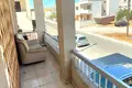 Квартира 3 спальни 120 м² в Гермасойе, Кипр