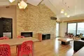 Wohnung 2 Schlafzimmer 81 m² Dobrota, Montenegro