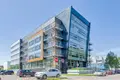 Centre d'affaires Unimarine Business Center