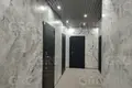 Appartement 1 chambre 28 m² Evenkiysky Rayon, Russie