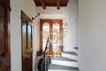 3 bedroom villa 220 m² Civiglio, Italy