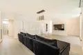 5 bedroom apartment 416 m² San Miguel de Abona, Spain