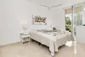 Apartamento 2 habitaciones 115 m² Mijas, Španjolska