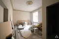 Mieszkanie 2 pokoi 80 m² Ryga, Łotwa