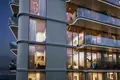 Residential complex High rental income. ROI 8-12%