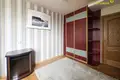 Apartamento 66 m² Minsk, Belarús