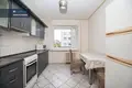 Mieszkanie 3 pokoi 73 m² Wilno, Litwa