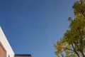 Вилла 4 комнаты 371 м² Равай, Таиланд