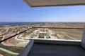 Apartamento 65 m² Trikomo, Chipre del Norte