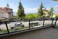 4 bedroom Villa 160 m² Mezitli, Turkey