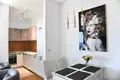 Mieszkanie 3 pokoi 72 m² Boreti, Czarnogóra