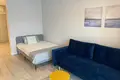 Apartamento 1 habitación 33 m² en Huntersville, Estados Unidos