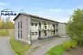 Квартира  Керава, Финляндия