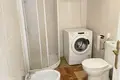 Wohnung 1 Schlafzimmer 49 m² Mijas, Spanien