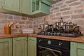 Haus 5 Schlafzimmer 350 m² Gespanschaft Split-Dalmatien, Kroatien